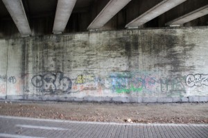 Graffiti4