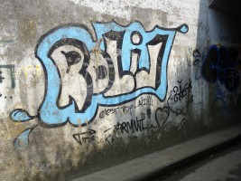 Graffiti5